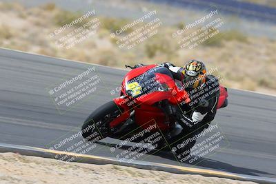 media/Apr-08-2023-SoCal Trackdays (Sat) [[63c9e46bba]]/Turn 11 Inside Pans (1015am)/